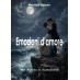 EMOZIONI D'AMORE